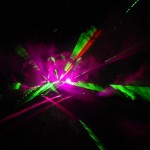 B-RW-160117-020-Erlebnisbergwerk-Merkers-WEB