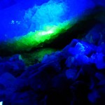 B-RW-160117-030-Erlebnisbergwerk-Merkers-WEB