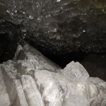 B-RW-160117-031-Erlebnisbergwerk-Merkers-WEB