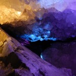 B-RW-160117-034-Erlebnisbergwerk-Merkers-WEB