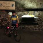 B-RW-160117-036-Erlebnisbergwerk-Merkers-WEB