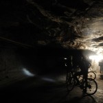 B-RW-160117-041-Erlebnisbergwerk-Merkers-WEB