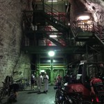 B-RW-160117-045-Erlebnisbergwerk-Merkers-WEB