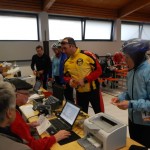 B-RC03-RTF-160320-07-RC03-Ilbenstadt-WEB