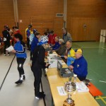 B-RC03-RTF-160320-11-RC03-Ilbenstadt-WEB