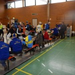 B-RC03-RTF-160320-20-RC03-Ilbenstadt-WEB