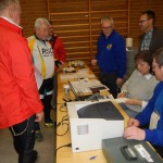 B-RC03-RTF-160320-23-RC03-Ilbenstadt-WEB