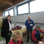 B-RC03-RTF-160320-37-RC03-Ilbenstadt-WEB