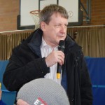 B-RC03-RTF-160320-51-RC03-Ilbenstadt-WEB