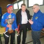 B-RC03-RTF-160320-56-RC03-Ilbenstadt-WEB