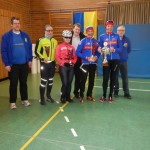 B-RC03-RTF-160320-75-RC03-Ilbenstadt-WEB