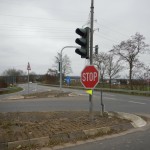 B-RC03-RTF-160320-79-RC03-Ilbenstadt-EVA-WEB