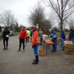 B-RC03-RTF-160320-82-RC03-Ilbenstadt-EVA-WEB