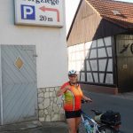 2016-0911-dscn3244-rtf-ilbenstadt-hin-eva-zur-bergziege-web