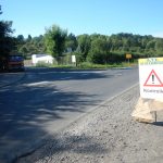 2016-0911-dscn3253-rtf-ilbenstadt-hin-k-bleichenbach-web