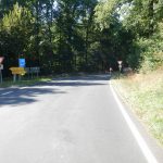 2016-0911-dscn3263-rtf-ilbenstadt-hin-web