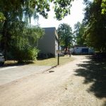 2016-0911-dscn3274-rtf-ilbenstadt-ziel-1-web