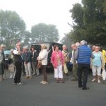 b-rc03-ausflug_2016-attendorn-100-inge-web