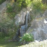 b-rc03-ausflug_2016-attendorn-111-inge-web