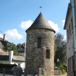 b-rc03-ausflug_2016-attendorn-121-inge-web