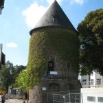 b-rc03-ausflug_2016-attendorn-123-inge-web