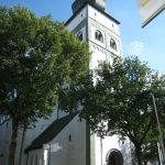 b-rc03-ausflug_2016-attendorn-126-inge-web