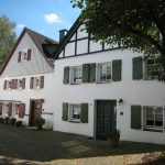 b-rc03-ausflug_2016-attendorn-131-inge-web