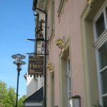 b-rc03-ausflug_2016-attendorn-132-inge-web