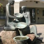 b-rc03-ausflug_2016-attendorn-133-inge-web