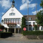 b-rc03-ausflug_2016-attendorn-134-inge-web