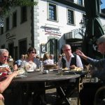 b-rc03-ausflug_2016-attendorn-136-inge-web