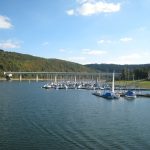 b-rc03-ausflug_2016-attendorn-151-inge-web