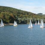 b-rc03-ausflug_2016-attendorn-153-inge-web