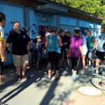 b-rc03-rtf_9_2016-rc03_ilbenstadt01-web