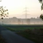 b-rc03-rtf_9_2016-rc03_ilbenstadt15-bilder_heikereinelt-web