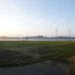 b-rc03-rtf_9_2016-rc03_ilbenstadt17-bilder_heikereinelt-web