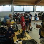 b-rc03-rtf_9_2016-rc03_ilbenstadt19-b-olliwitt-web