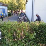 b-rc03-rtf_9_2016-rc03_ilbenstadt22-b-olliwitt-web