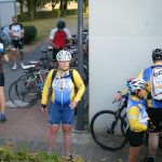 b-rc03-rtf_9_2016-rc03_ilbenstadt24-b-olliwitt-web