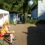 b-rc03-rtf_9_2016-rc03_ilbenstadt26-b-olliwitt-web