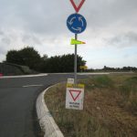 b-rc03-161003-dra_weckesheim-03-web