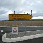 b-rc03-161003-dra_weckesheim-04-web