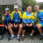 b-rc03-161003-dra_weckesheim-11-web