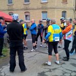 b-rc03-161003-dra_weckesheim-16-web