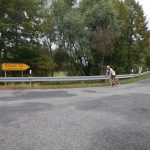 b-rc03-161003-dra_weckesheim-17-web