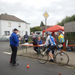 b-rc03-161003-dra_weckesheim-21-web