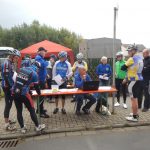 b-rc03-161003-dra_weckesheim-26-web